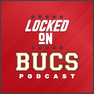 Tampa Bay Buccaneers Jalen McMillan Is The Guy | Starters Set For Game vs Dolphins | Bubble Chances