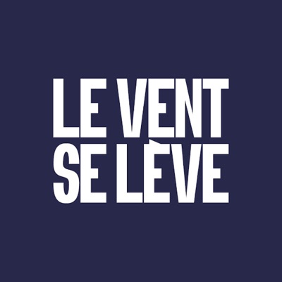 Les conférences du Vent Se Lève Les conférences du Vent Se Lève