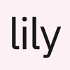 Lily - Lily AS