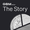The Story - GBM Media