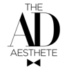 The AD Aesthete - Condé Nast