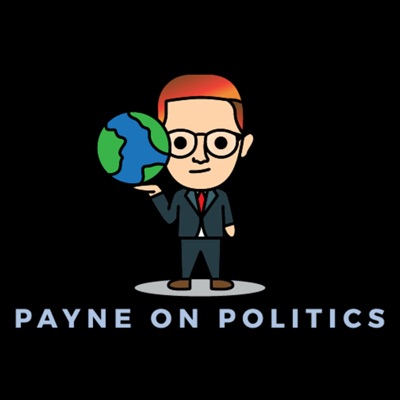 Payne on Politics