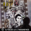 The Podcast With A Thousand Faces - Joseph Campbell Foundation