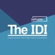 The IDI