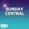 Sunday Central - With Brendan Delaney, 10 - Midday Sundays