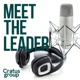 Meet the Leader with Jason Brock