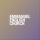Emmanuel English Church