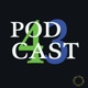 Podcast 43