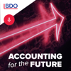 Accounting for the Future - BDO Canada