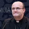Mons. Munilla RESPONDE - Jose Ignacio Munilla