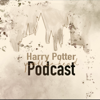 Harry Potter Potterhead Podcast - :)