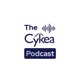 CyKea Cybersecurity Talks