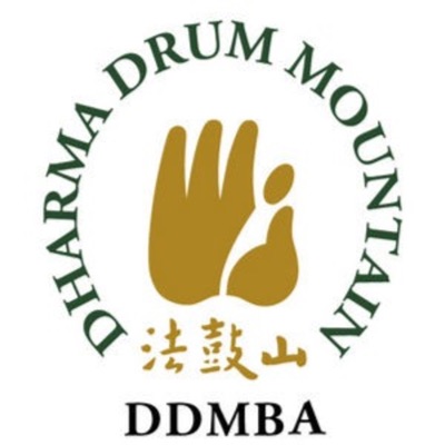 DDMBA Chicago DDMBA Chicago