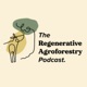 The Regenerative Agroforestry Podcast 
