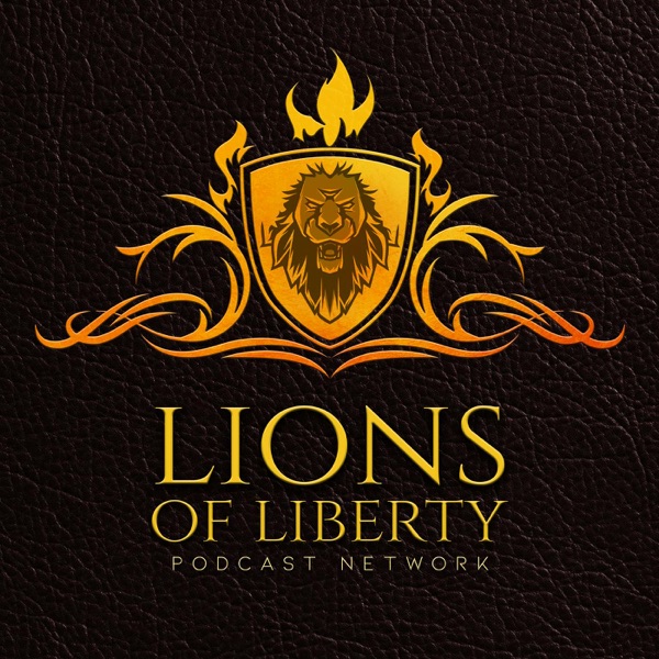 Lions of Liberty