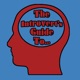 #102 – The Introvert's Guide to...Dealing with Social Punishment
