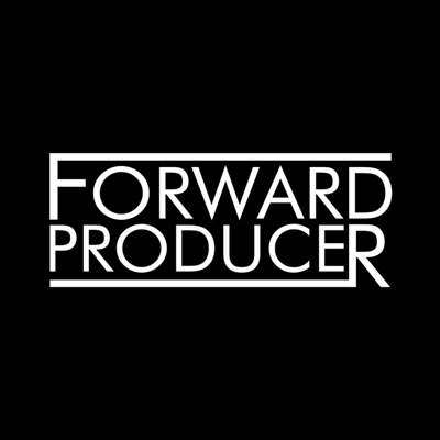Forward Producer