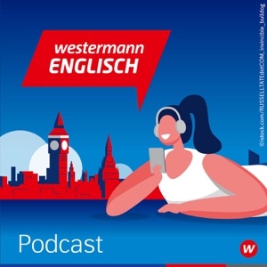 Westermann Englisch Podcast