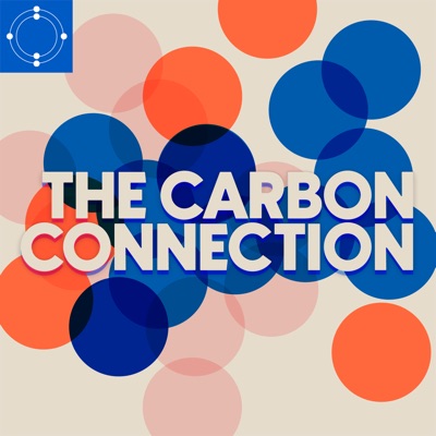 The Carbon Connection The Carbon Connection