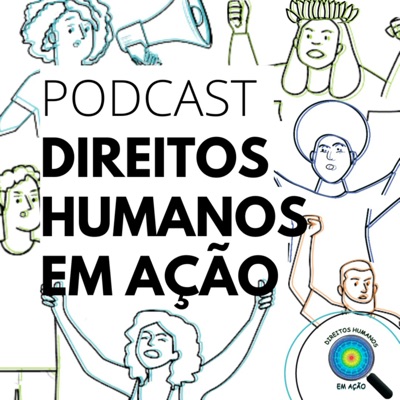 Direitos Humanos em Ação