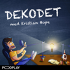 DEKODET - Bauer Media og Kristian Hope