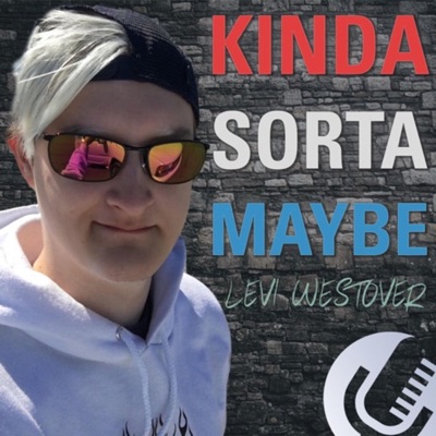 KindaSortaMaybe KindaSortaMaybe