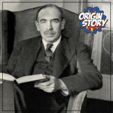 John Maynard Keynes Part Two: We’re all Keynesians now