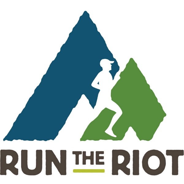 Run The Riot Podcast