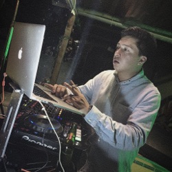 DJ Andretty