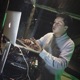 DJ Andretty