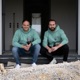 Innovation aus Stahl - was Handwerker über BESSEY wissen müssen