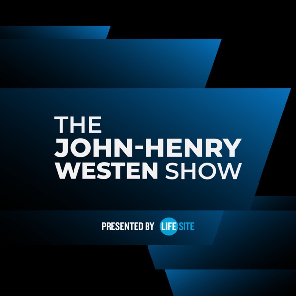 The John-Henry Westen Show