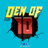 Den of Ten - We Made This