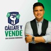 Cállate y Vende