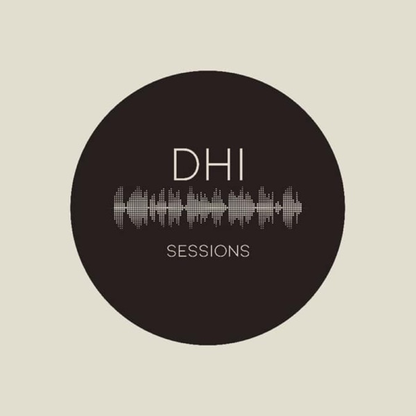 DHI Sessions Podcast