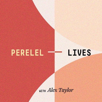 Perelel Lives Perelel Lives