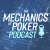 The Mechanics of Poker Podcast - Rene 'TheWakko'
