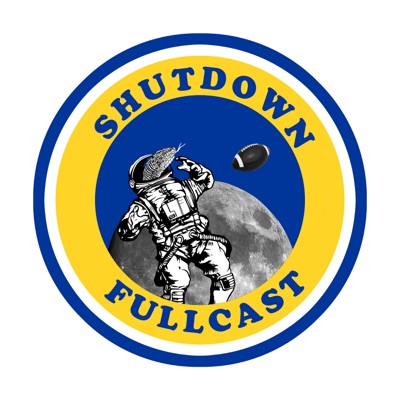 Shutdown Fullcast:Shutdown Fullcorp