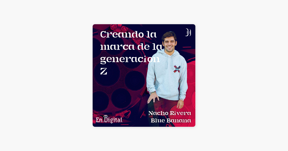 Salvar 100.000 árboles vendiendo sudaderas: las nuevas formas de hacer  negocio de la generación Z