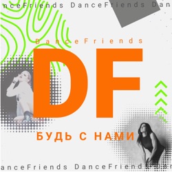 Dance Friends