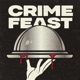 Crime Feast