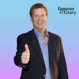 Super Funkhouser (Bob Einstein)