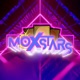 Modern Horizons 3: THE BEST SET OF THE 2020's?? | MoxStars | MTG Podcast | Episode 86