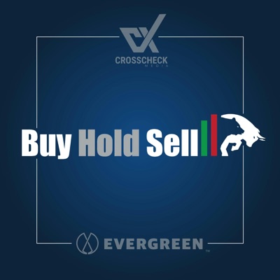 Buy Hold Sell Buy Hold Sell