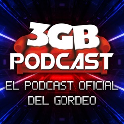 Episodio 549, Los Nominados a The Game Awards 2023