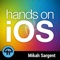Hands-On iOS (Video)
