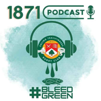 Episode 13