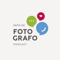 O novo mercado para retratos corporativos