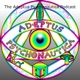 The Adeptus Psychonautica Podcast