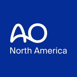 AO North America Special Topics